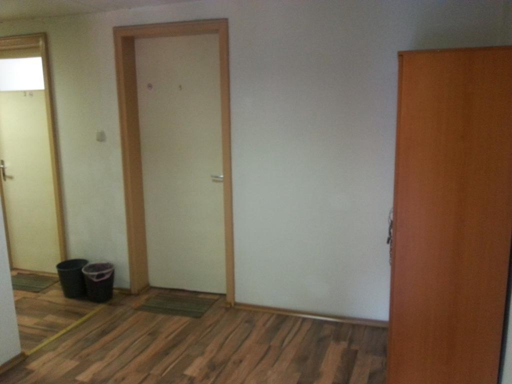Hostel Center プロヴディフ エクステリア 写真